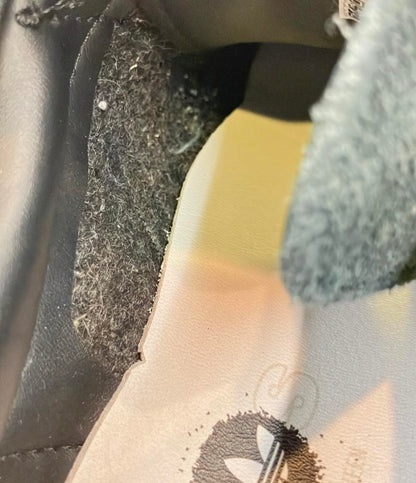 adidas ローカットスニーカー CAMPUS 80s COOK GY7006 メンズ SIZE 26.5 (M) アディダス