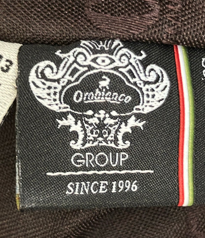 Orobianco トートバッグ ナイロン メンズ オロビアンコ