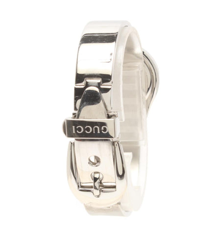 グッチ 腕時計 クオーツ 6700L レディース GUCCI