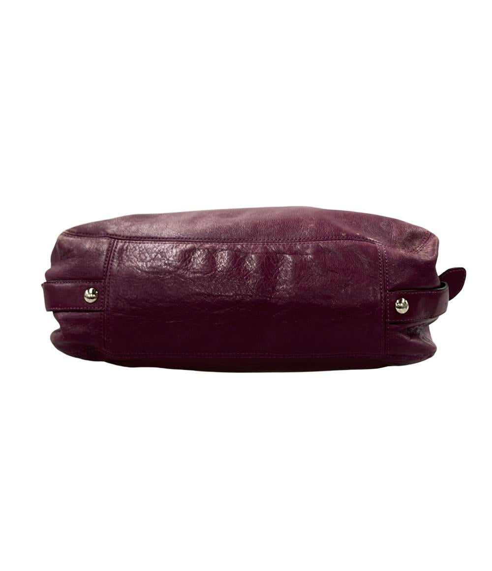COACH トートバッグ 14336 レディース コーチ