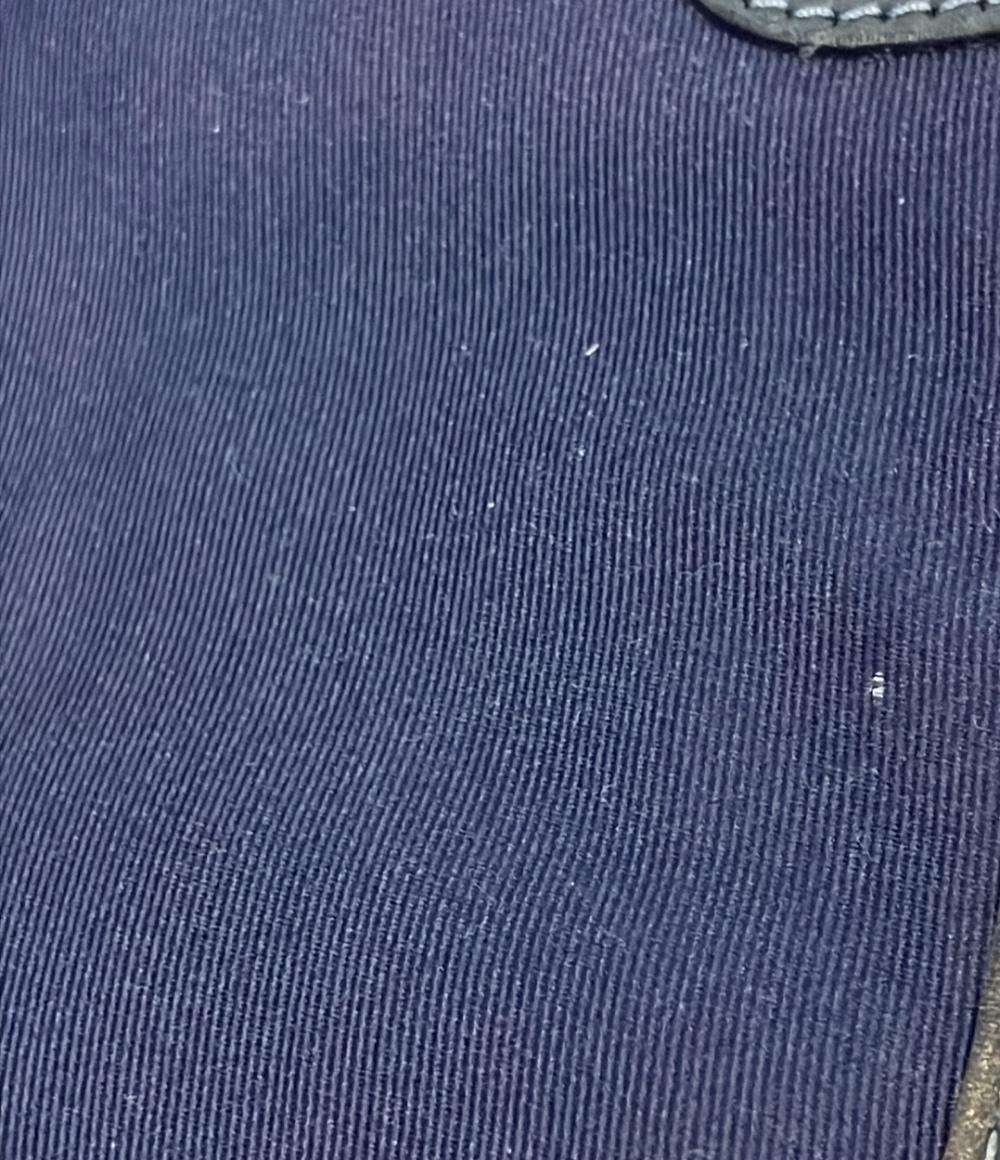 COACH ショルダーバッグ シグネチャー F13739 レディース コーチ