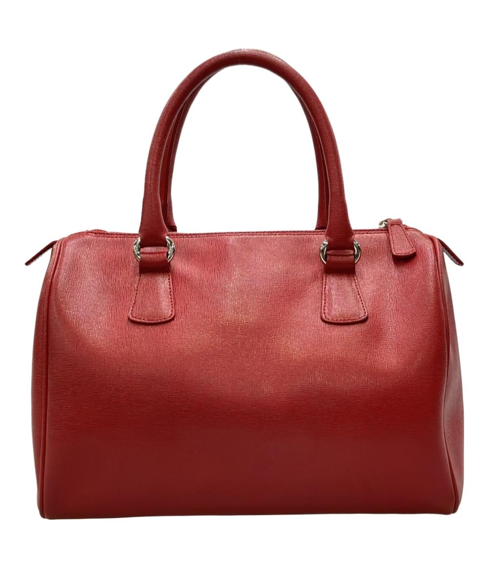 Furla ハンドバッグ レディース フルラ