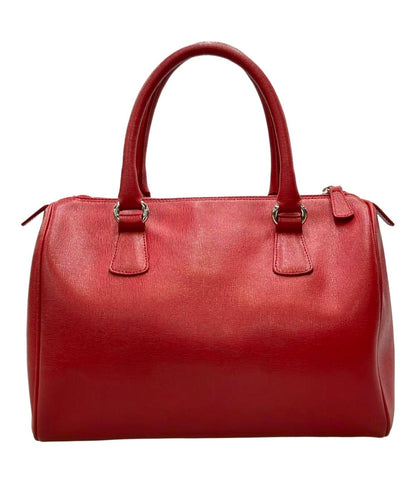 Furla ハンドバッグ レディース フルラ