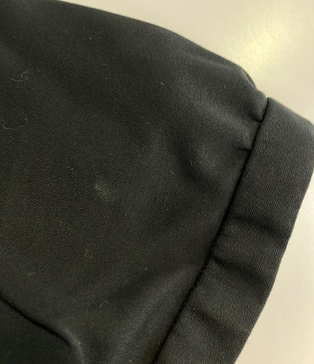 フォクシー ニューヨーク 半袖ワンピース レディース SIZE 38 (S) FOXEY NEW YORK