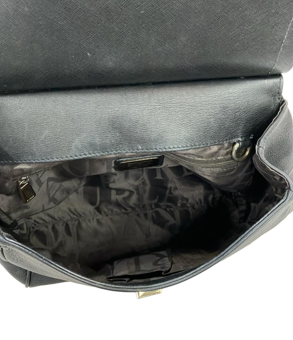 Furla ハンドバッグ ショルダーバッグ 2WAY 肩掛け レディース フルラ