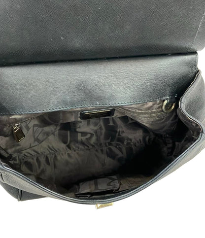 Furla ハンドバッグ ショルダーバッグ 2WAY 肩掛け レディース フルラ