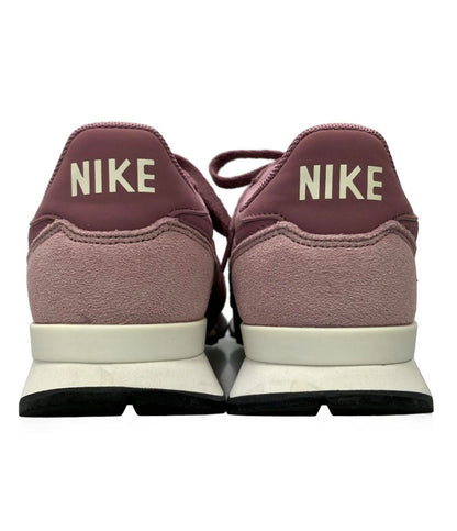 NIKE ローカットスニーカー インターナショナリスト 828407-501 レディース SIZE 25.0 ナイキ