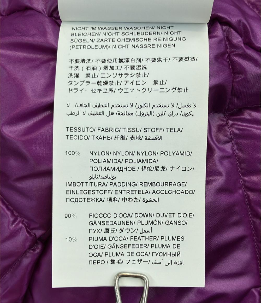 タトラス ダウンジャケット レディース SIZE 1 (S) TATRAS