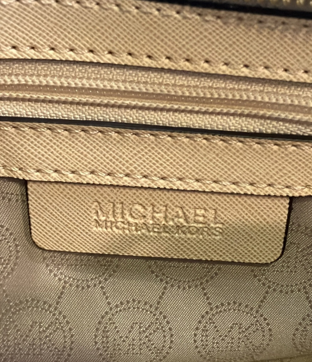 マイケルコース ショルダーバッグ 斜め掛け レディース Michael Kors