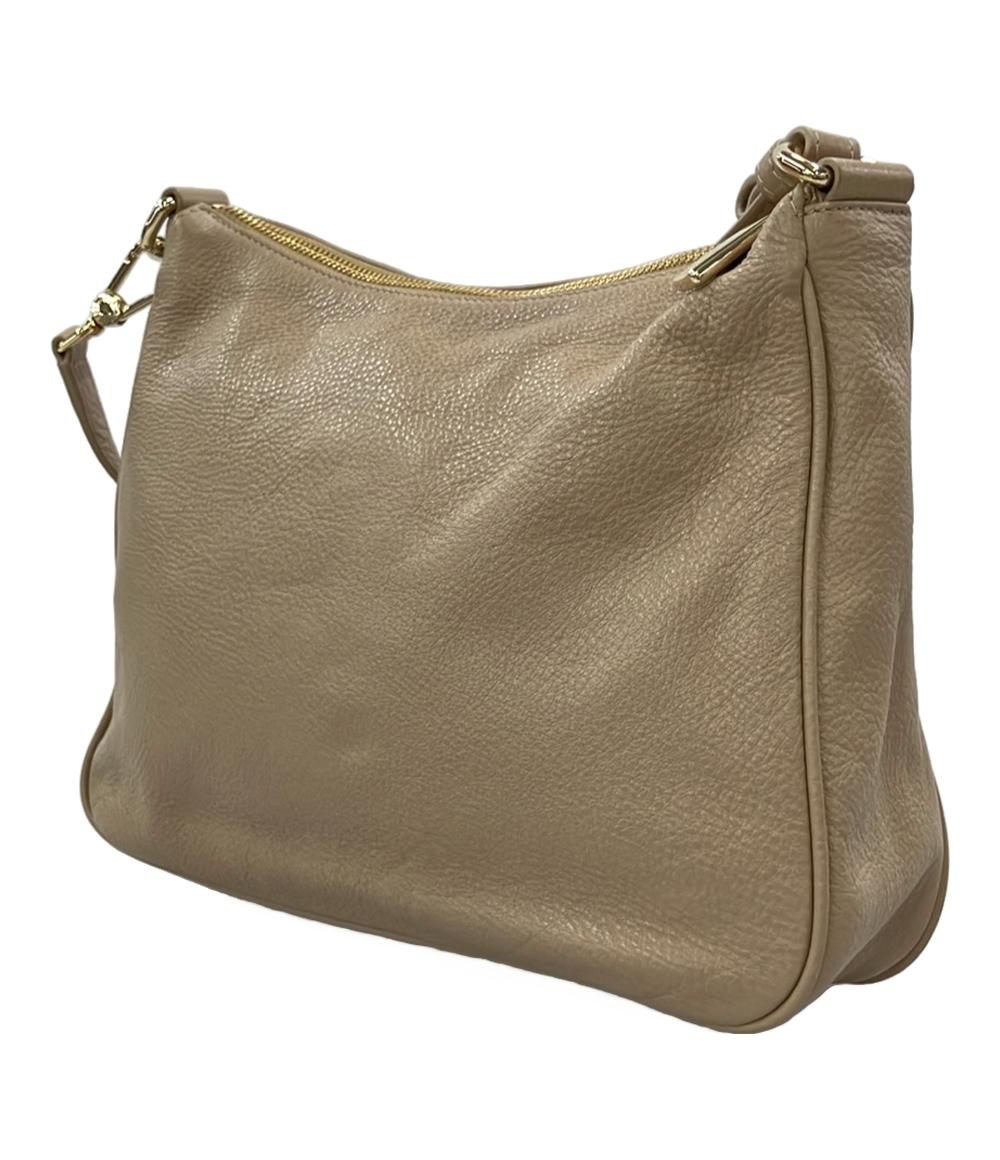 Furla ショルダーバッグ 斜め掛け レディース フルラ