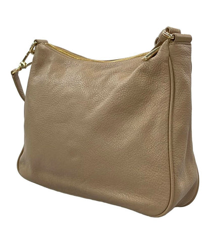 Furla ショルダーバッグ 斜め掛け レディース フルラ