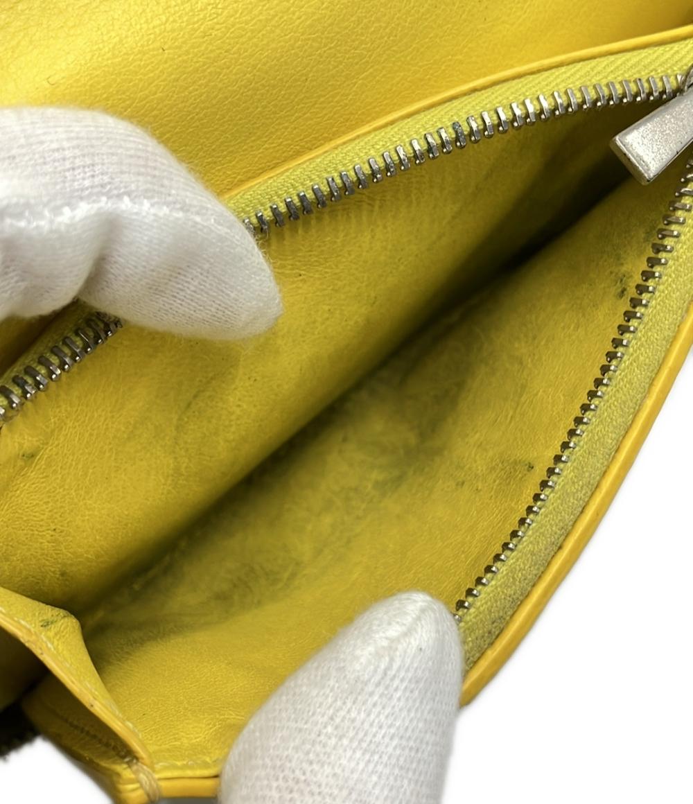 CELINE 二つ折り財布 レディース セリーヌ