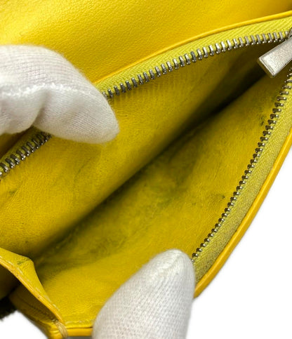 CELINE 二つ折り財布 レディース セリーヌ