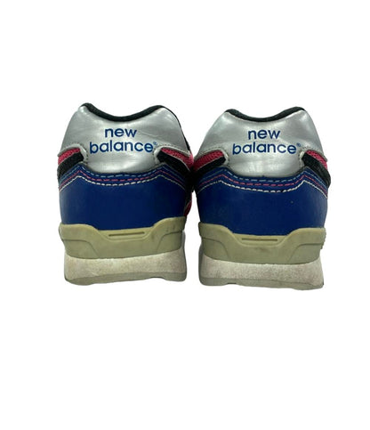 ニューバランス ローカットスニーカー WRC574PD レディース SIZE 24 (L) NEW BALANCE