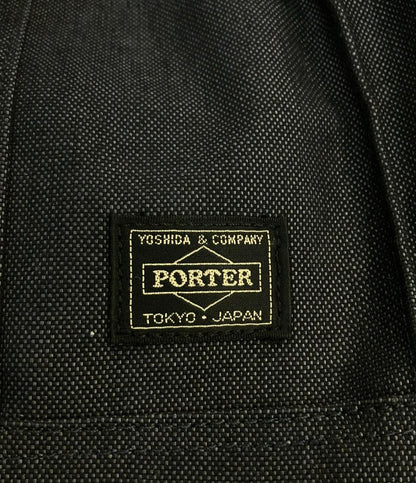 ポーター トートバッグ メンズ PORTER