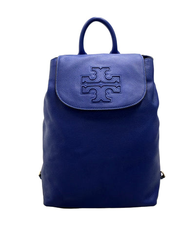 Tory Burch リュック バックパック レディース トリーバーチ