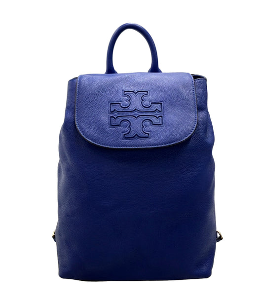 Tory Burch リュック バックパック レディース トリーバーチ