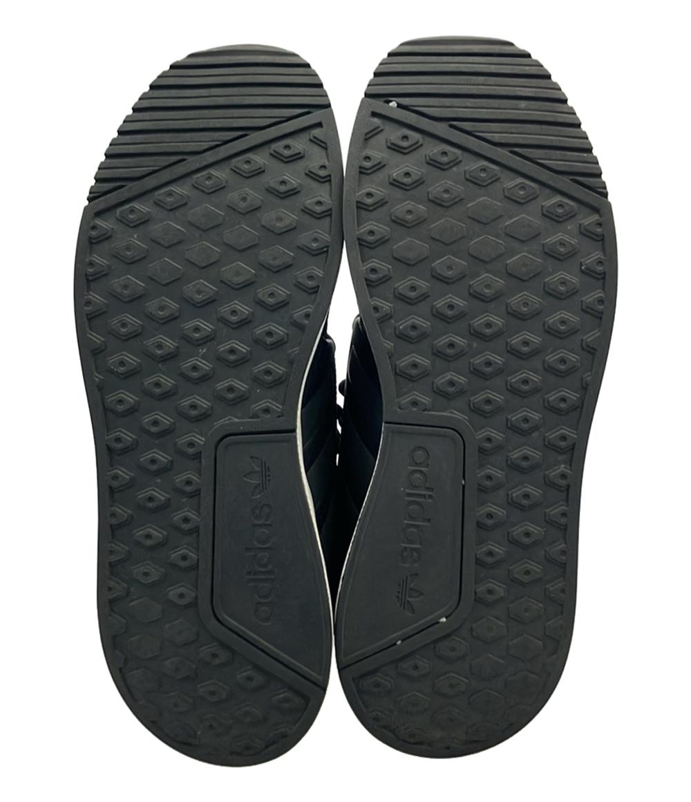 アディダス ローカットスニーカー EE6820 メンズ SIZE 27.5 (M) adidas