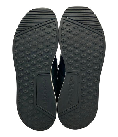 アディダス ローカットスニーカー EE6820 メンズ SIZE 27.5 (M) adidas