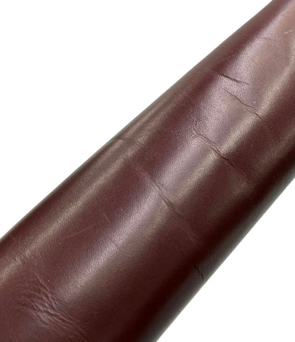 Cartier クラッチバッグ レディース カルティエ