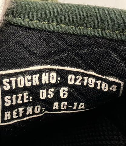 Danner ローカットスニーカー レディース SIZE 6 ダナー