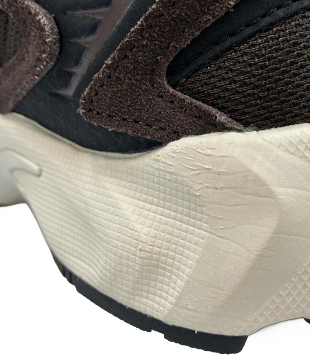 NEW BALANCE ローカットスニーカー 725 ML725X レディース SIZE 24.0 (L) ニューバランス