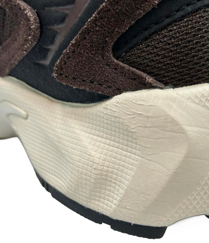 NEW BALANCE ローカットスニーカー 725 ML725X レディース SIZE 24.0 (L) ニューバランス