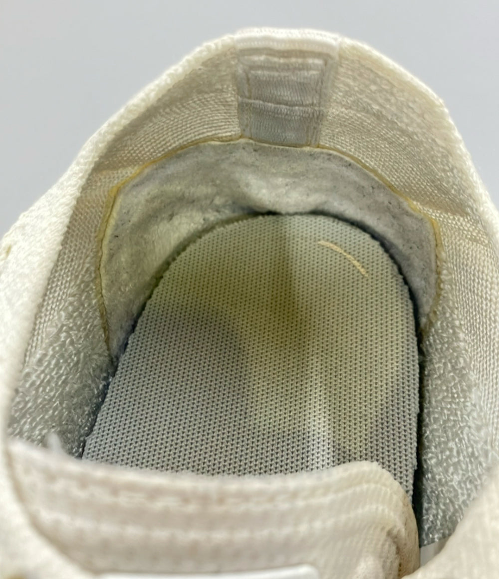 NIKE ローカットスニーカー AIR MAX 90 ULTRA 2.0 FLYKNIT 875943-101 メンズ SIZE 26.0 (M) ナイキ