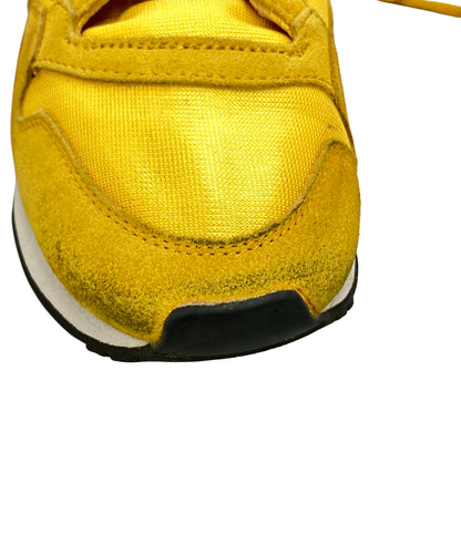 adidas ローカットスニーカー ZX500 OG D65576 メンズ SIZE 28.0 アディダス