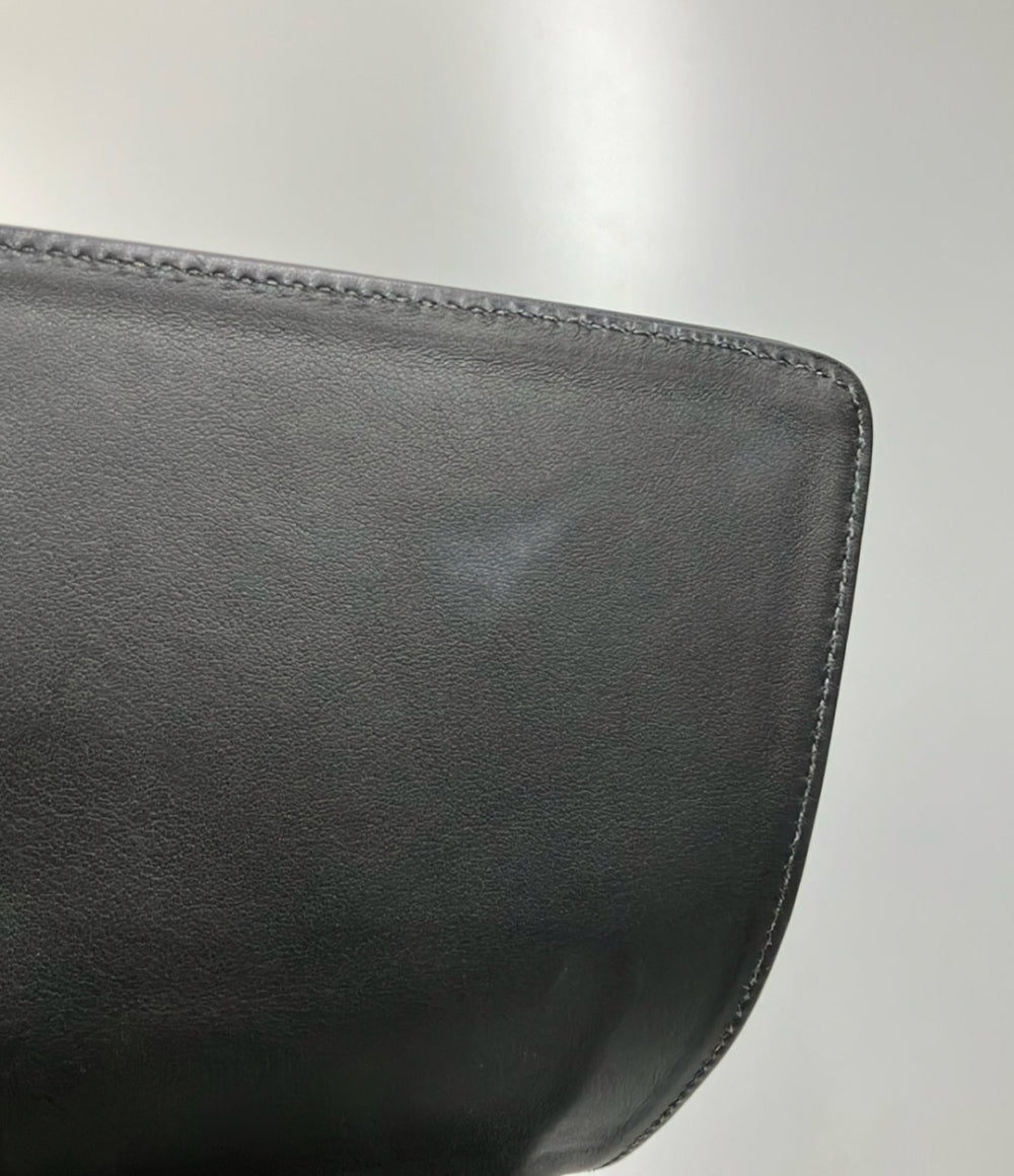 COACH ハンドバッグ ショルダーバッグ 2WAY 斜め掛け レザー 9185 レディース コーチ