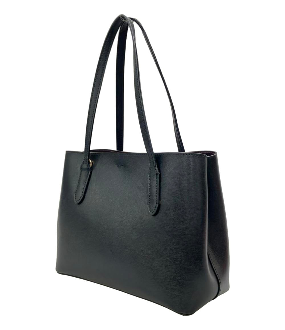 コーチ トートバッグ ショルダーバッグ 肩掛け 73277 レディース COACH