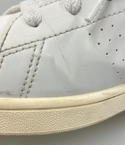 アディダス ローカットスニーカー GY9941 メンズ SIZE 25.0 (S) adidas