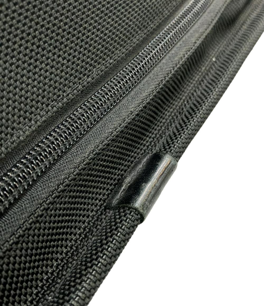 TUMI ブリーフケース ショルダーバッグ ビジネスバッグ 2WAY メンズ トゥミ