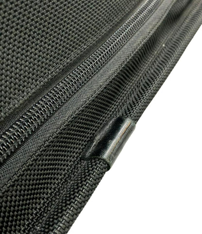 TUMI ブリーフケース ショルダーバッグ ビジネスバッグ 2WAY メンズ トゥミ