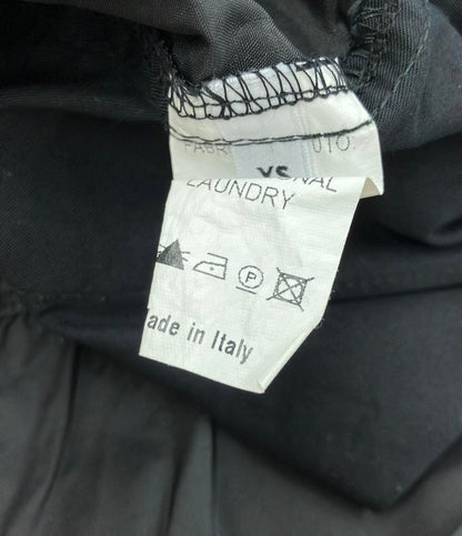 美品 ロードスコフ ハーフパンツ メンズ SIZE XS (XS) ROLD SKOV