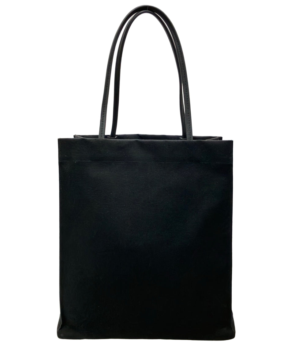 UNITED ARROWS トートバッグ レディース ユナイテッドアローズ