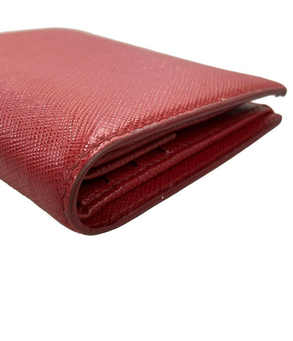 プラダ 二つ折り財布 1MV204 2EBW F068Z レディース PRADA