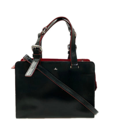 Vivienne Westwood ハンドバッグ ショルダーバッグ 2WAY 斜め掛け レディース ヴィヴィアンウエストウッド