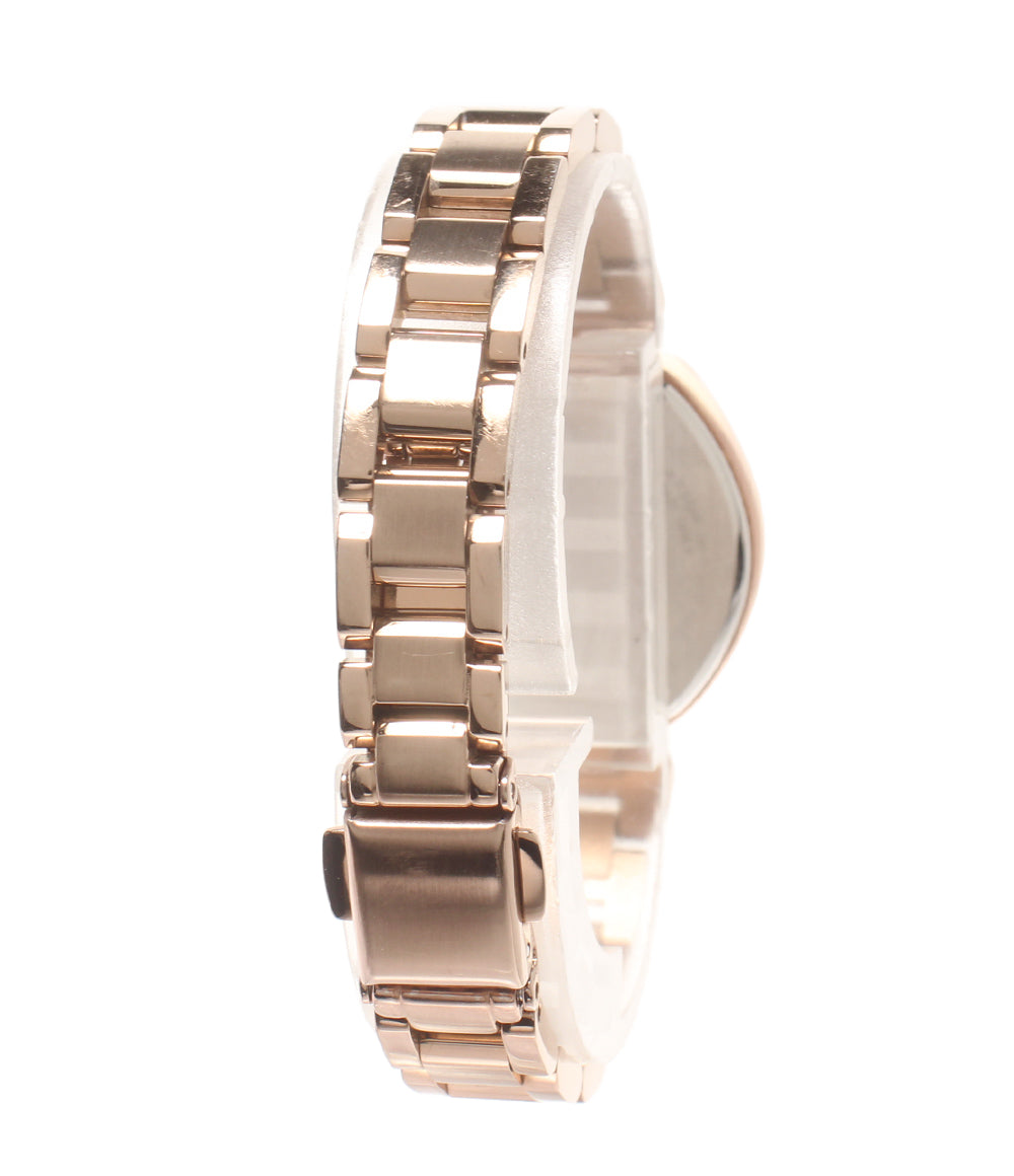 シチズン 腕時計 クロスシー xC H058-T019129 ソーラー レディース CITIZEN CITIZEN 腕時計 クロスシー xC ソーラー H058-T019129 レディース