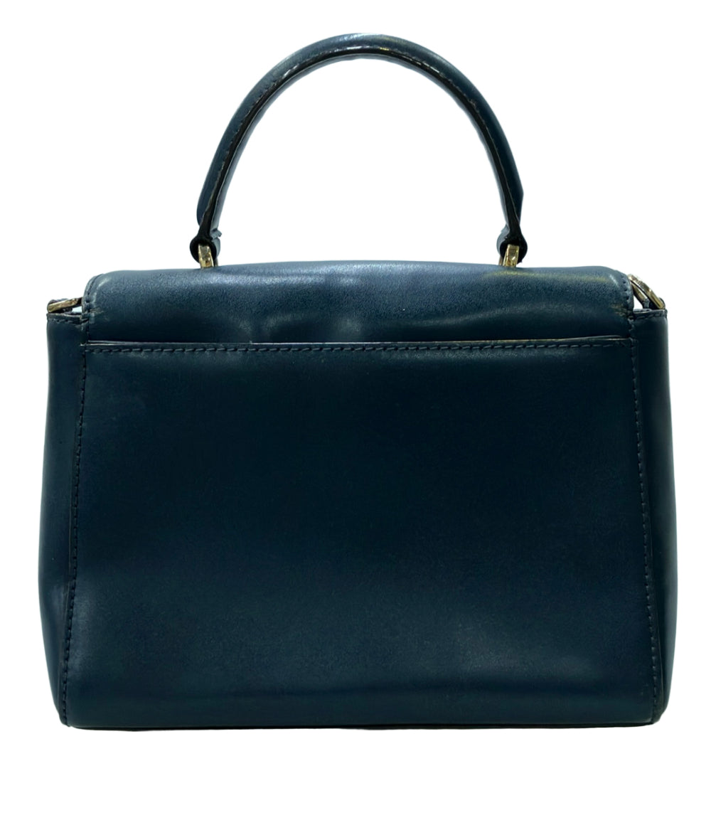 MICHAEL KORS 2WAYハンドバッグ ショルダーバッグ レディース マイケルコース