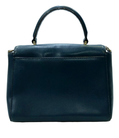 MICHAEL KORS 2WAYハンドバッグ ショルダーバッグ レディース マイケルコース