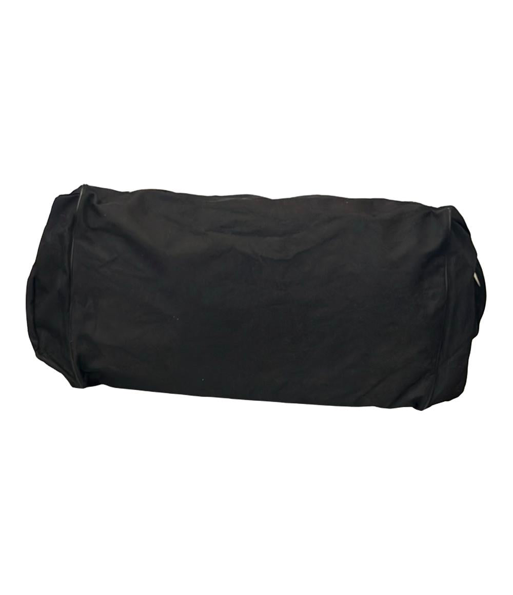 NIKE 2way ボストンバッグ ショルダーバッグ 斜め掛け メンズ ナイキ