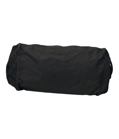 NIKE 2way ボストンバッグ ショルダーバッグ 斜め掛け メンズ ナイキ