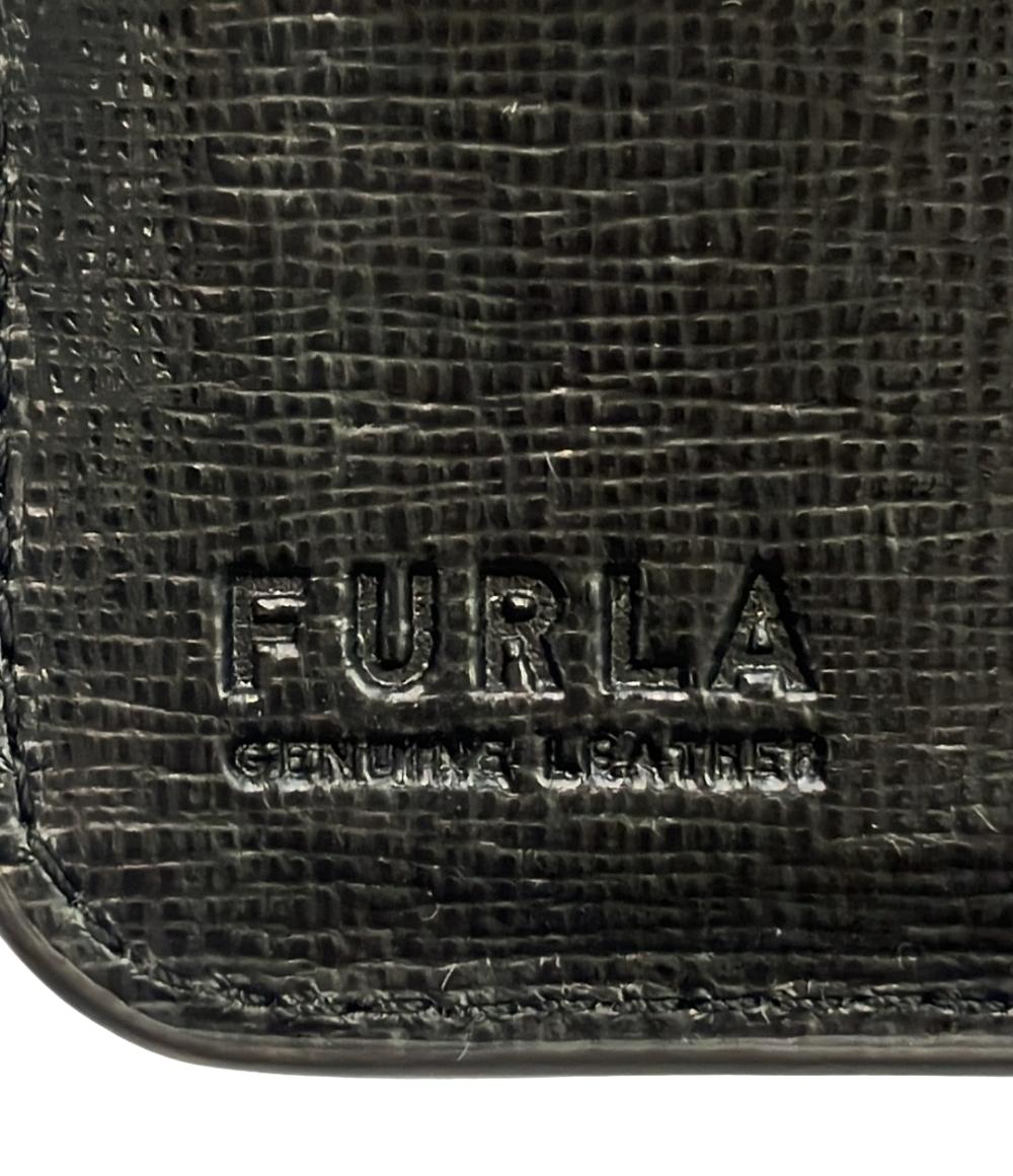 Furla 二つ折り財布 レディース フルラ