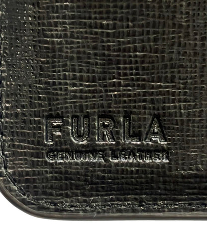 Furla 二つ折り財布 レディース フルラ
