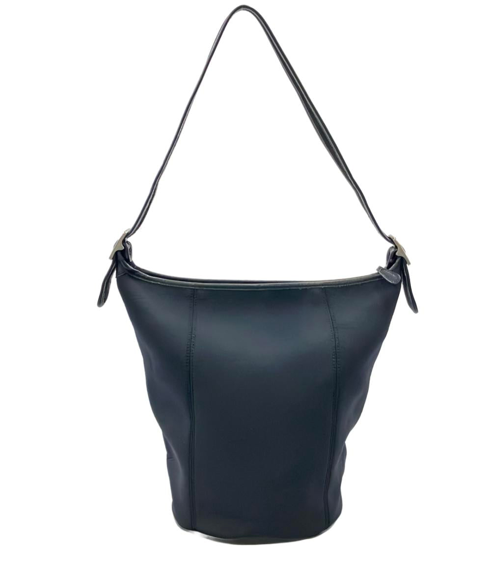 COACH ショルダーバッグ 肩掛け 6204 レディース コーチ