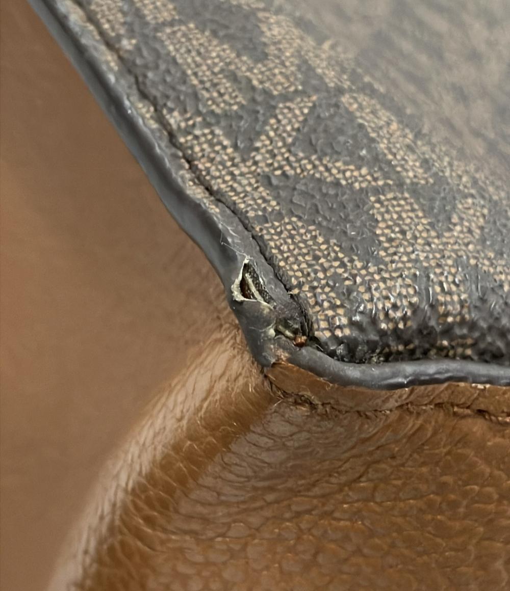 MICHAEL KORS トートバッグ ショルダーバッグ 肩掛け レディース マイケルコース