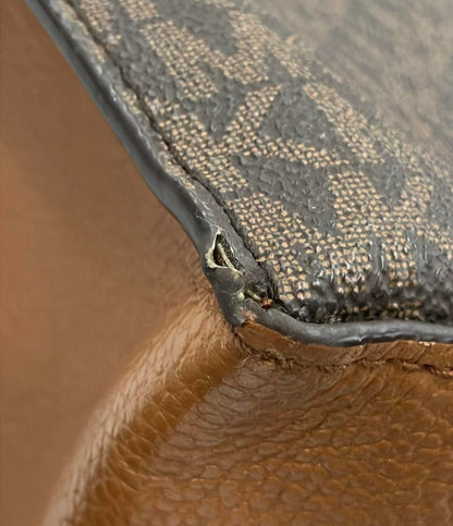 MICHAEL KORS トートバッグ ショルダーバッグ 肩掛け レディース マイケルコース