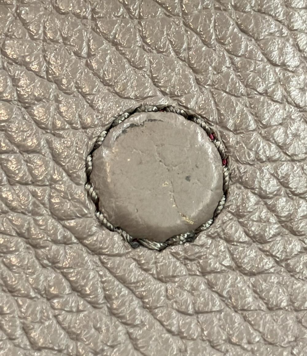 ケイトスペード ショルダーバッグ 斜め掛け レディース Kate Spade