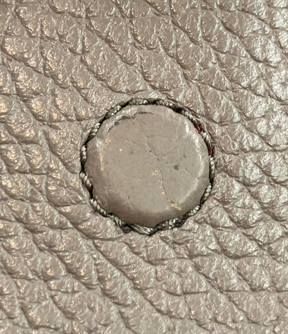 ケイトスペード ショルダーバッグ 斜め掛け レディース Kate Spade